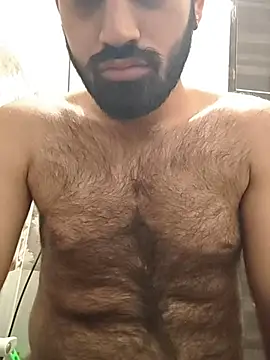 Tall7boy7 online show from 23, 2, 2026