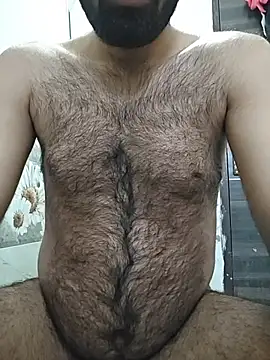 Tall7boy7 online show from 24, 2, 2026