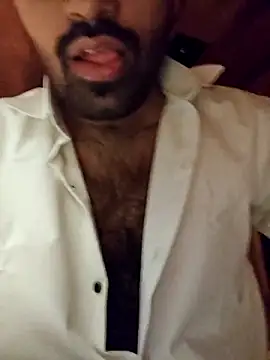 Tall7boy7 online show from 17, 12, 2025