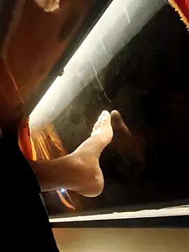 Tall7boy7 online show from 16, 12, 2025