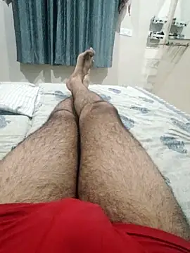 Tall7boy7 online show from 2, 4, 2026