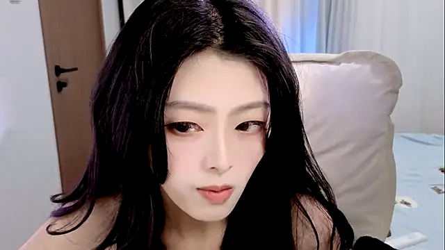 Snapshot of Koikoi___ chatting on 1, 2, 2026 Koikoi online show from 1, 2, 2026