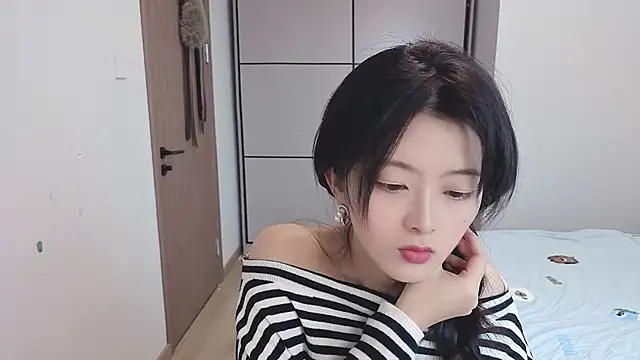 Koikoi    online show from 10, 1, 2026