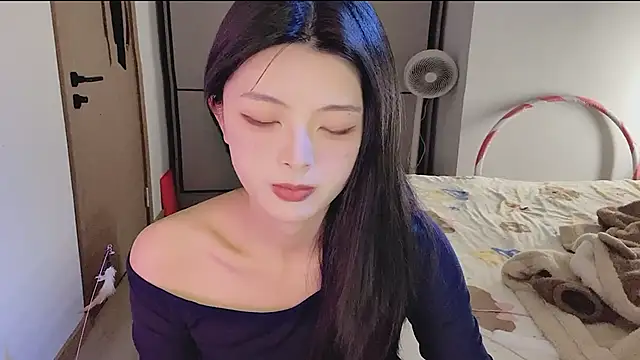 Koikoi    online show from 22, 12, 2025