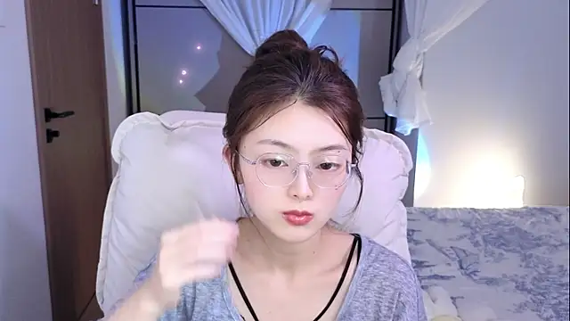 Koikoi    online show from 3, 4, 2026