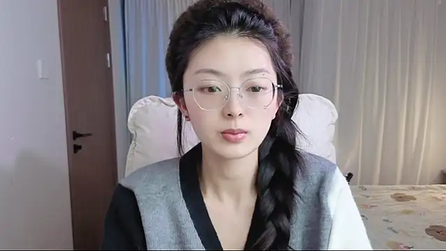 Snapshot of Koikoi___ chatting on 11, 2, 2026 Koikoi online show from 11, 2, 2026