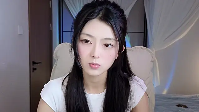 Koikoi    online show from 10, 3, 2026