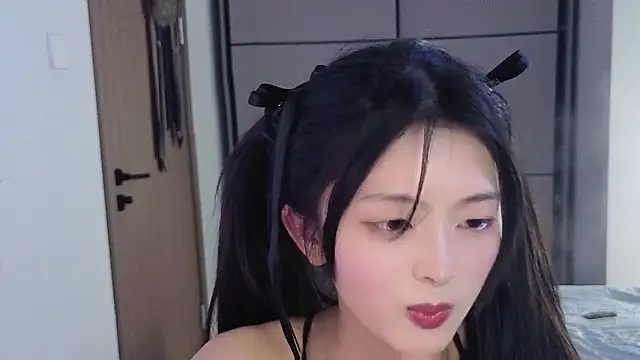 Koikoi    online show from 15, 1, 2026