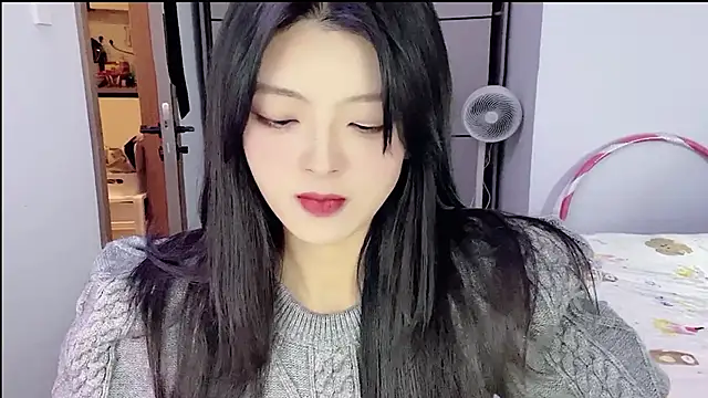 Koikoi    online show from 19, 12, 2025