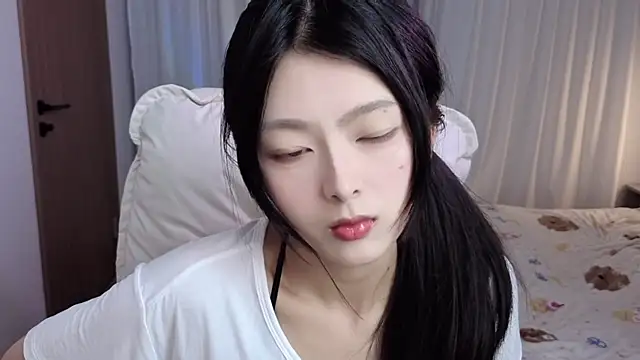 Snapshot of Koikoi___ chatting on 26, 2, 2026 Koikoi online show from 26, 2, 2026