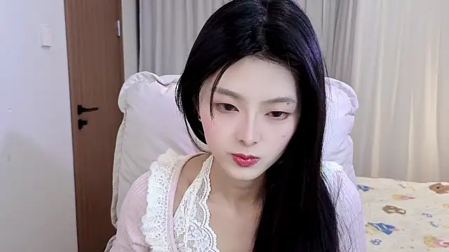 Snapshot of Koikoi___ chatting on 9, 2, 2026 Koikoi online show from 9, 2, 2026