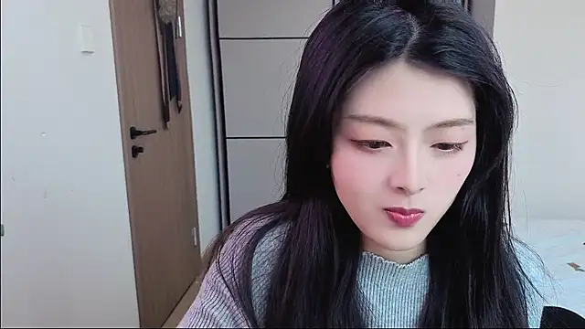 Snapshot of Koikoi___ chatting on 17, 1, 2026 Koikoi online show from 17, 1, 2026