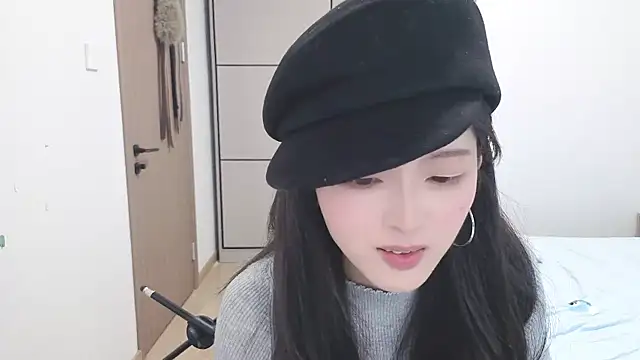 Koikoi    online show from 9, 1, 2026