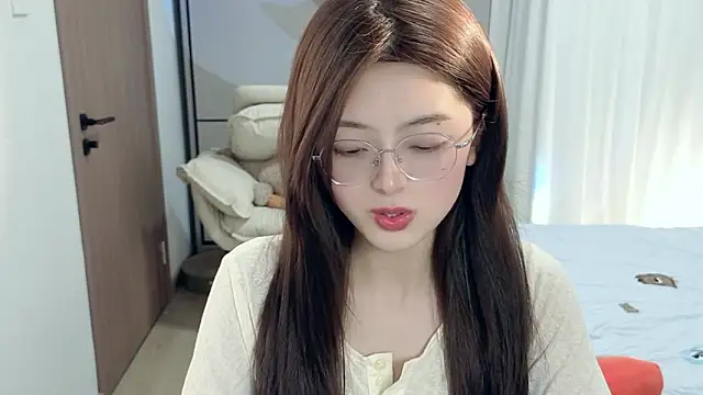 Koikoi    online show from 20, 3, 2026