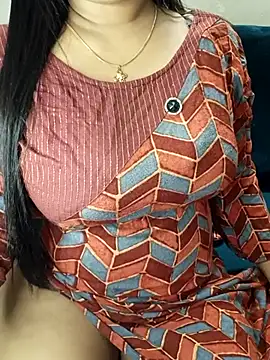 Snapshot of SSiya- chatting on 4, 6, 2026 SSiya- online show from 4, 6, 2026