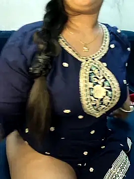 SSiya- online show from 7, 3, 2026