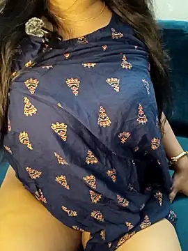 SSiya- online show from 16, 4, 2026