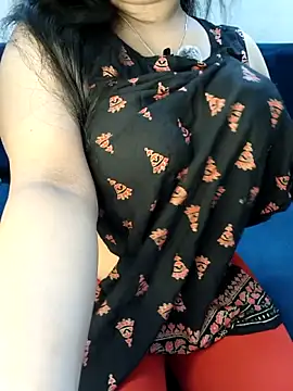 SSiya- online show from 10, 4, 2026