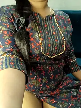 SSiya- online show from 6, 5, 2026