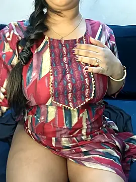 SSiya- online show from 21, 3, 2026