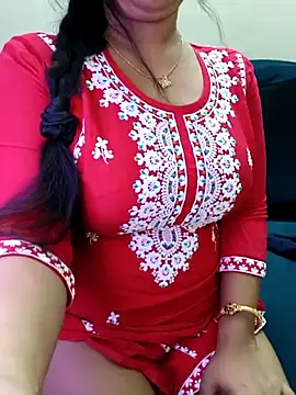 Snapshot of SSiya- chatting on 14, 2, 2026 SSiya- online show from 14, 2, 2026