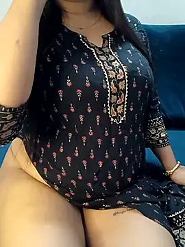 Snapshot of SSiya- chatting on 15, 7, 2026 SSiya- online show from 15, 7, 2026