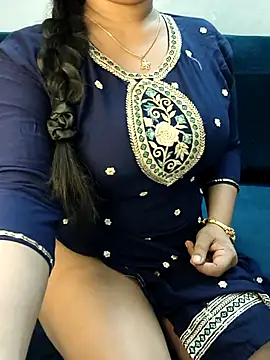 Snapshot of SSiya- chatting on 8, 2, 2026 SSiya- online show from 8, 2, 2026