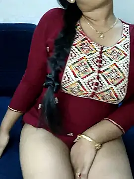 Snapshot of SSiya- chatting on 19, 1, 2026 SSiya- online show from 19, 1, 2026