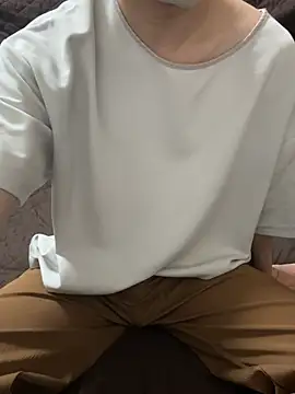 tubasa1216 online show from 27, 3, 2026