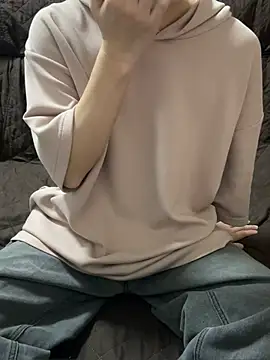 tubasa1216 online show from 13, 3, 2026