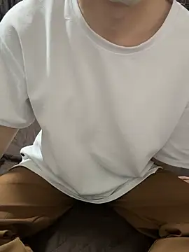 tubasa1216 online show from 2, 4, 2026