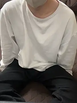 tubasa1216 online show from 9, 3, 2026