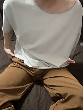 tubasa1216 online show from 9, 4, 2026