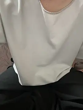 tubasa1216 online show from 25, 3, 2026