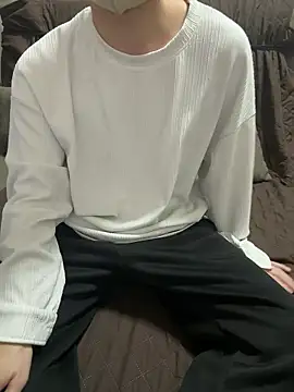 Snapshot of tubasa1216 chatting on 12, 1, 2026 tubasa1216 online show from 12, 1, 2026