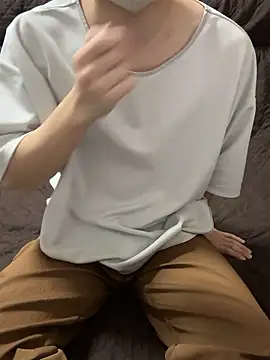 tubasa1216 online show from 12, 3, 2026