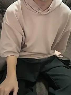 Snapshot of tubasa1216 chatting on 11, 1, 2026 tubasa1216 online show from 11, 1, 2026