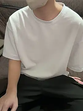 Snapshot of tubasa1216 chatting on 15, 1, 2026 tubasa1216 online show from 15, 1, 2026