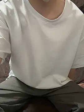 tubasa1216 online show from 22, 3, 2026