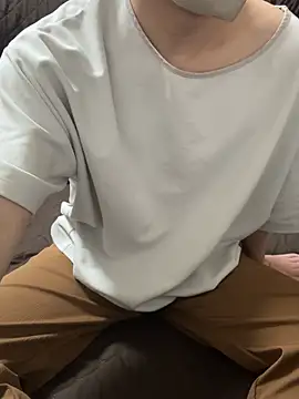 tubasa1216 online show from 1, 3, 2026