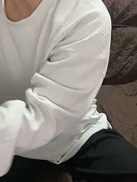 Snapshot of tubasa1216 chatting on 9, 1, 2026 tubasa1216 online show from 9, 1, 2026