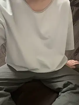 tubasa1216 online show from 7, 4, 2026