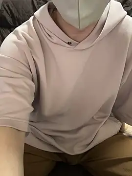 tubasa1216 online show from 5, 2, 2026