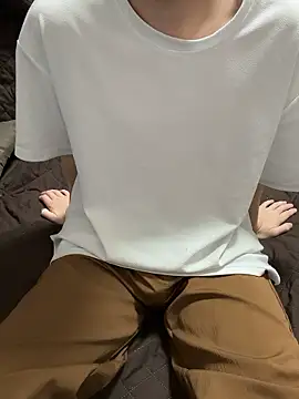 tubasa1216 online show from 9, 2, 2026