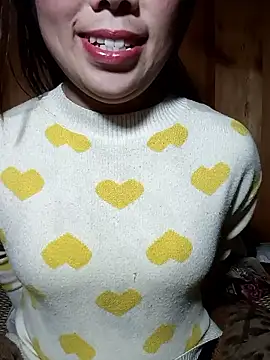 Chloe-ee online show from 12, 1, 2026