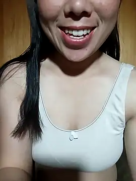 Chloe-ee online show from 5, 2, 2026