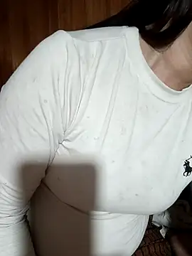 Chloe-ee online show from 14, 2, 2026