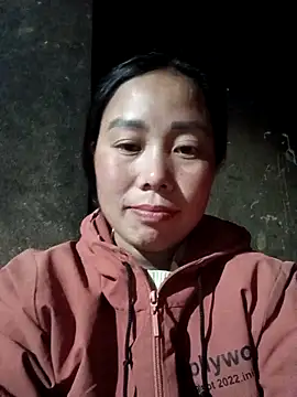 Chloe-ee online show from 17, 12, 2025