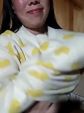 Chloe-ee online show from 19, 2, 2026