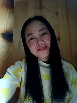 Chloe-ee online show from 16, 12, 2025